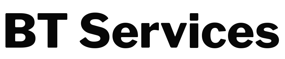BT Services